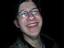 Osterfeuer 2005037.jpg
